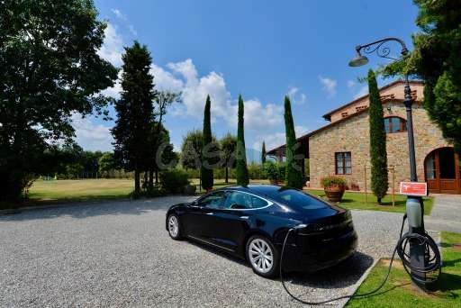Barghini