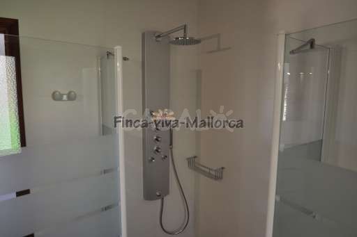 Ferienhaus von Marco