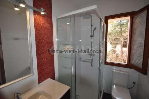 Ferienhaus von Marco