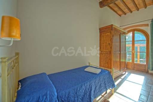 Mulignone 8