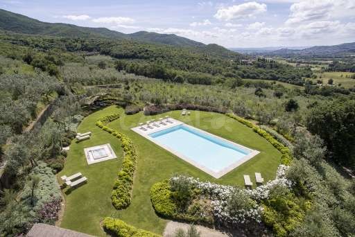 Borgo Gaggioleto