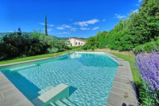 Italien Ferienhaus Mit Pool Jetzt Gunstig Buchen