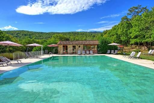 Borgo Mulignone