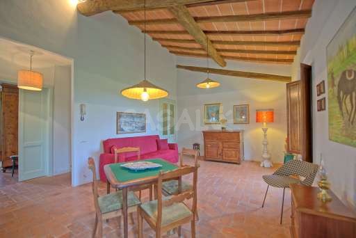 Casale Chiara