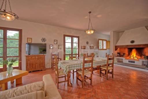 Casale Chiara