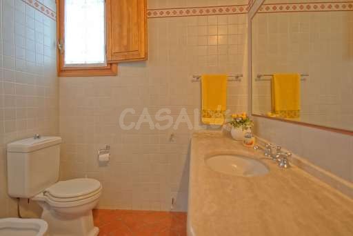 Casale Chiara