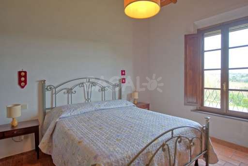 Casale Chiara
