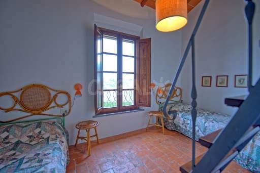 Casale Chiara