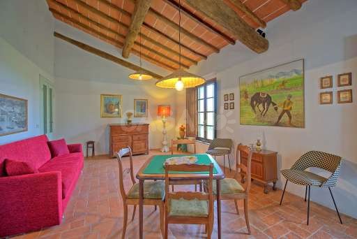Casale Chiara