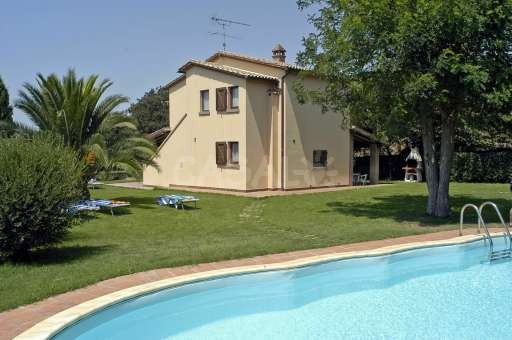 Casale Poderino