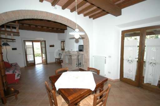 Casale Poderino