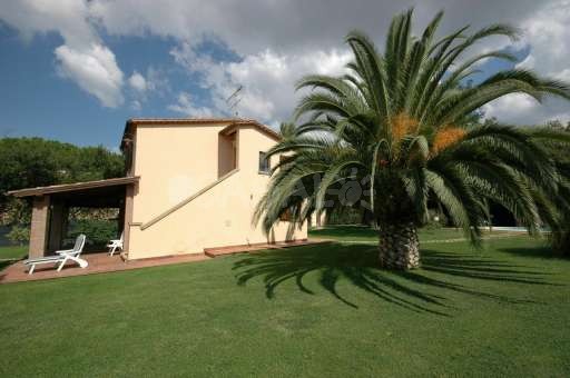Casale Poderino