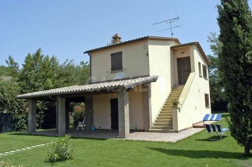 Casale Poderino