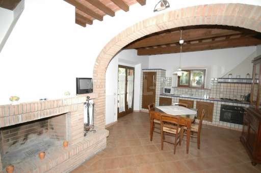 Casale Poderino