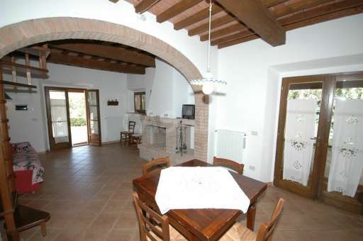 Casale Poderino