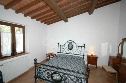 Casale Poderino