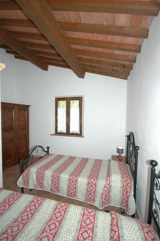 Casale Poderino