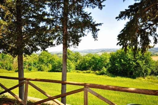 La Chiesina di Vittorio