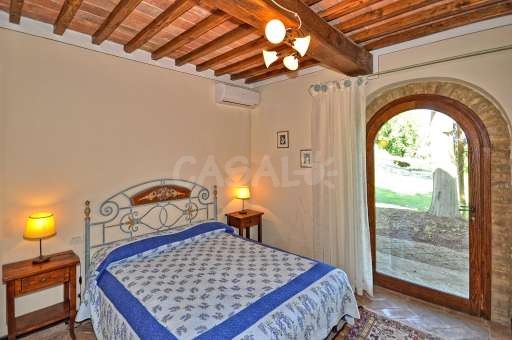 La Chiesina di Vittorio