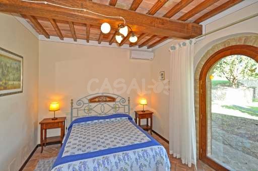 La Chiesina di Vittorio