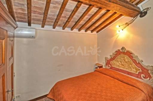 La Chiesina di Vittorio