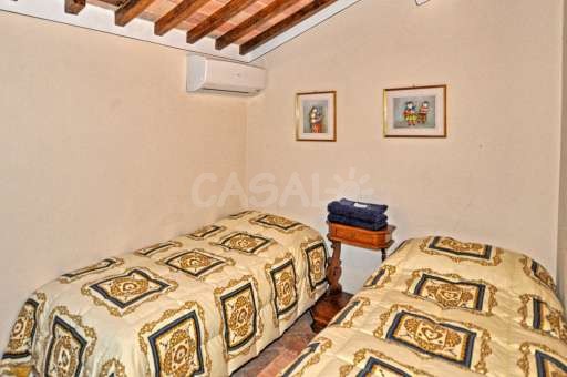 La Chiesina di Vittorio