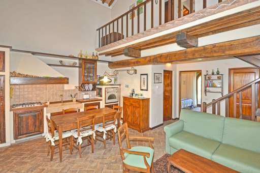 La Chiesina di Vittorio