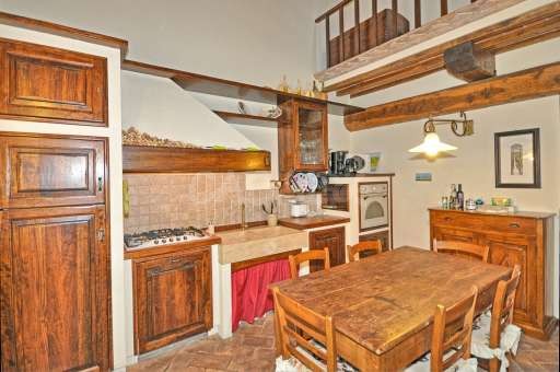 La Chiesina di Vittorio