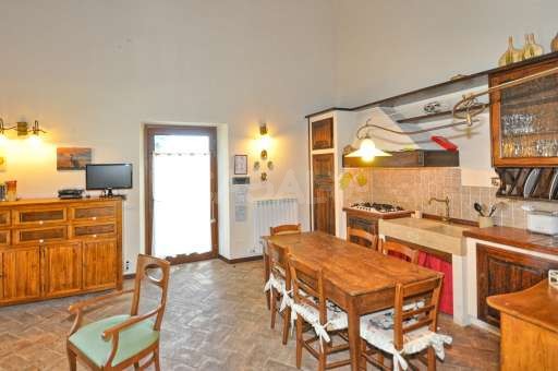 La Chiesina di Vittorio