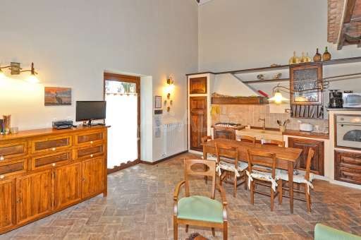 La Chiesina di Vittorio