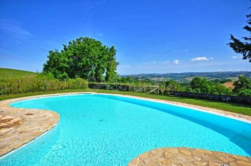 La Chiesina di Vittorio