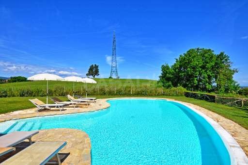 La Chiesina di Vittorio