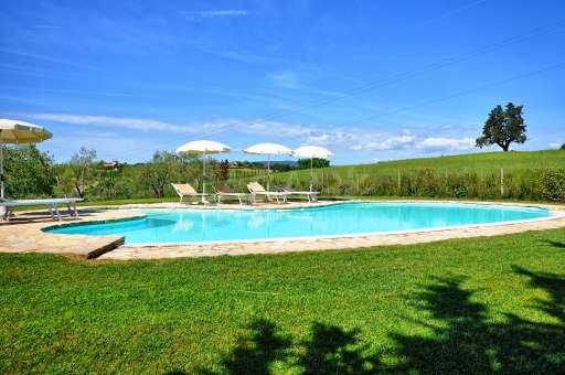 La Chiesina di Vittorio