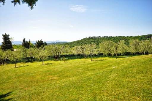 La Chiesina di Vittorio