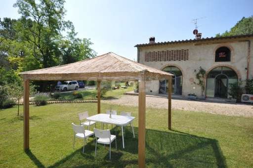 Casa Diletta
