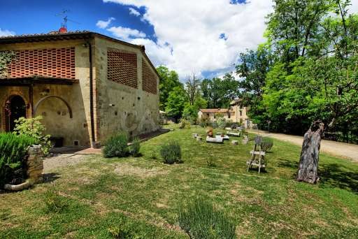 Casa Diletta