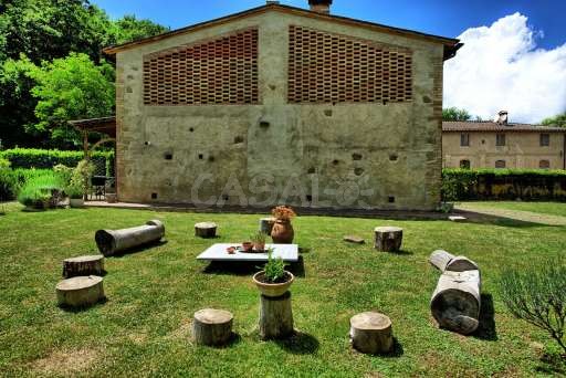 Casa Diletta