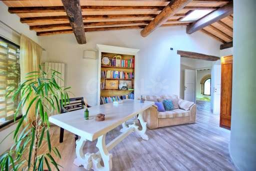 Casa Diletta