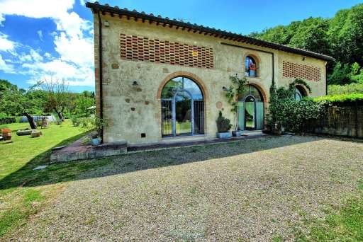 Casa Diletta