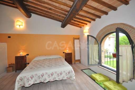 Casa Diletta