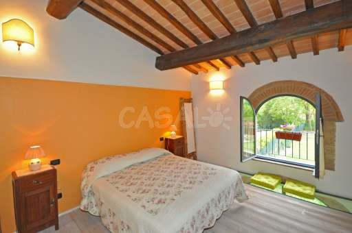 Casa Diletta