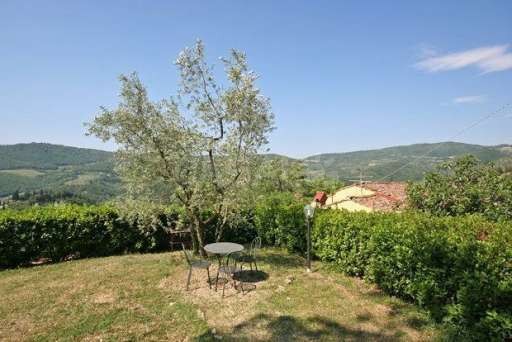 Fattoria i Ciliegi 2