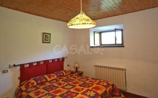 Fattoria i Ciliegi 2