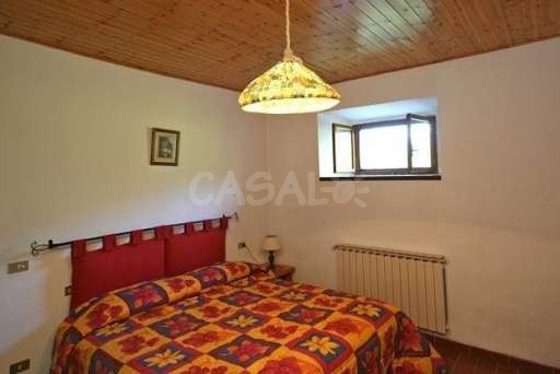 Fattoria i Ciliegi 2