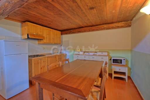 Fattoria i Ciliegi 3