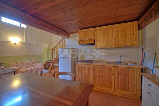 Fattoria i Ciliegi 3