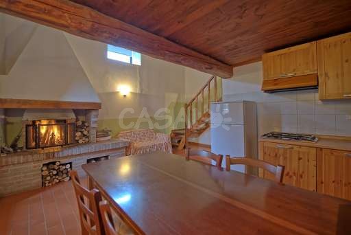 Fattoria i Ciliegi 3