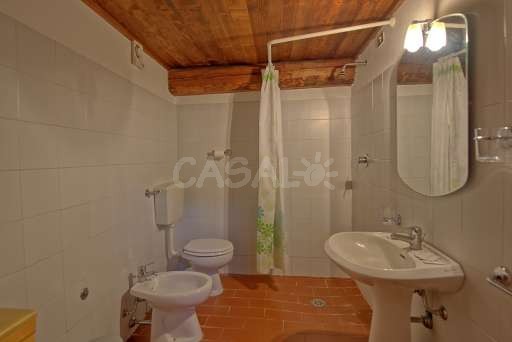 Fattoria i Ciliegi 3