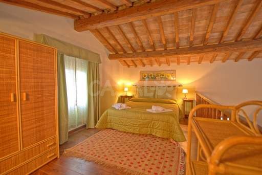 Fattoria i Ciliegi 3