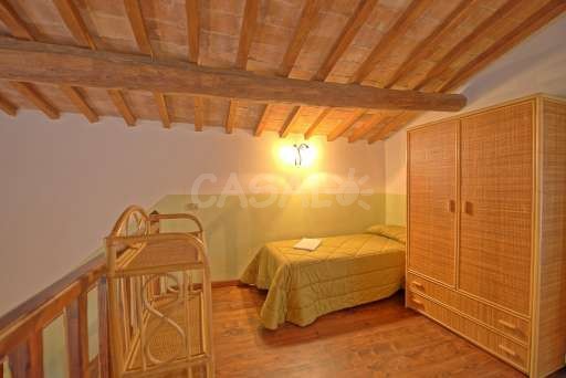 Fattoria i Ciliegi 3